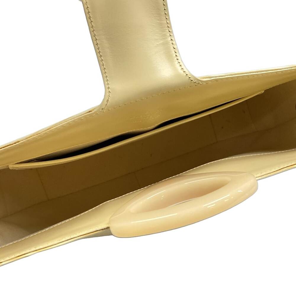 Louis Vuitton Reverie Epi Shoulder Bag M5216A - Picture 7 of 15